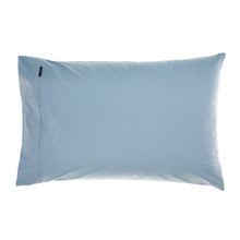 Vienna Cotton Standard Pillowcase